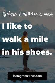 I look at people sometimes and think. 117 Funny Quotes For Your Whatsapp Status 2021 Simple Copy Paste