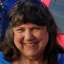 Lois Maxine Cain Obituary