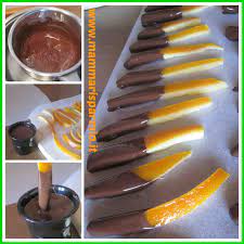 Check spelling or type a new query. Scuola Di Pasticceria E Dolci Ricetta Scorzette Di Buccia D Arancia Al Cioccolato