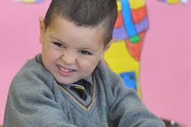 Man arrested on suspicion of murdering missing Irish schoolboy Kyran Durnin