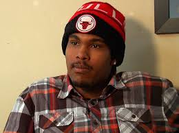 New law to help Ohio youth with 'no safety net'