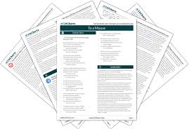 Eukaryotic cells bio 135 i'm the prokaryotic cell for simple jobs i have a knack i still house dna but. To A Mouse Poem Summary And Analysis Litcharts