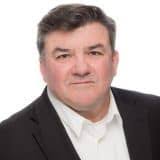 CIO 100 Index 2021 in association with Equinix