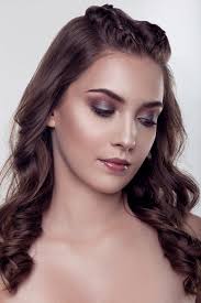 Aleksandra dobek is a member of vimeo, the home for high quality videos and the people who love them. Patrycja Koczur Amilie Mineral Cosmetics Campaign