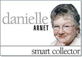 Smart Collector: Setting values for autographs can be minefield