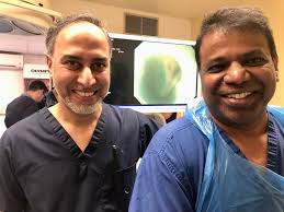 Hayley Dunn (@HayleyDunn2)