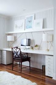 Check spelling or type a new query. 500 Office Ideas Office Inspiration Home Interior