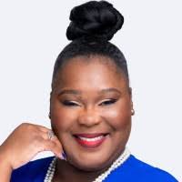 80+ "Blackmon" profiles