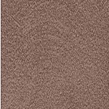 8000, 8001, 8002, 8003, 8004, 8005. Crown Chocolate Suede Textured Emulsion Paint 2 5l Uncategorised From Wallpaper Depot Uk