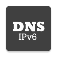 Oct 21, 2021 · download dns changer apk 1282r for android. Dnschanger Apk 1 16 3 2 Download Free Apk From Apksum