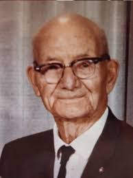 John Mingus's Instagram, Twitter & Facebook