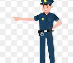 legal police spolice unifor law police police uniform png transparent clipart image and psd file for free download police uniforms police clip art