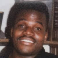 Earl Timmor Whitfield Obituary (1964