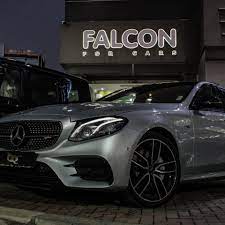 الصقر لتجارة السيارات القواسمي falcon for cars home facebook