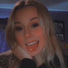 Emily Bobo (EmilyBobo11)