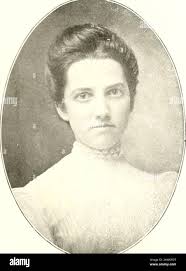 Ethel charles hi-res stock photography and images