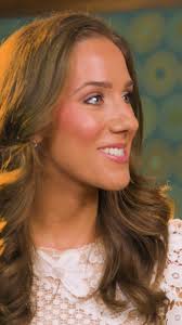 Finishing cancer treatment is not the end of the story