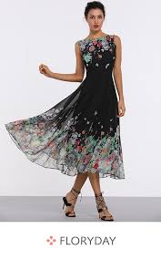 C'è l' abito da cerimonia per eccellenza: Pin Su Dresses To Wear