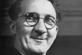 Chevalier, Henriette “Chetta” Scerri.