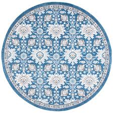 We did not find results for: Tapis Rond Liberty De Safavieh 6 Pi 7 Po X 6 Pi 7 Po Bleu Fonce Ivoire Lib742n 7r Rona