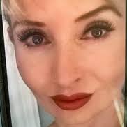 Hair Envy Family Hair Studio