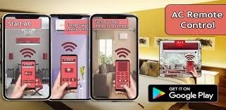 Nasco 2.5hp slip air conditioner mirror premium design quantity. Universal Ac Remote Control Air Conditioner Prank Latest Version For Android Download Apk