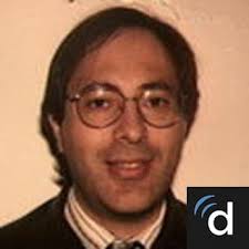 Dr. Brandon Harden, MD