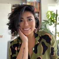 800+ perfiles de «Soto Muñoz»