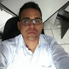 Luis Bohorquez Rojas (@arcangeljk1391)