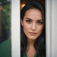 Elle Gray List of Books