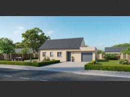 Les Maisons Neuves Nord Pas De Calais De Maisons France Confort