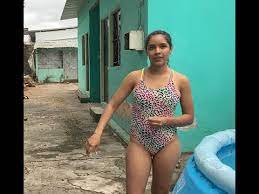 Enquanto as férias não acabam, as irmãs alice e malu convidam a coleguinha madu para um novo desafio da piscina. Descargar Desafio Da Piscina 06052021 Mp3 Gratis