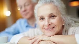 Hematuria: Diagnosis & Treatment