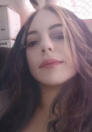 Hi everyone, I'm hoping to make some new friends, Feel free to DM me, I  live in Chermside