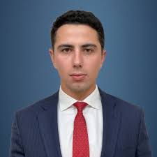 After taking some time off from my sales job search following my graduation  from the University of Alabama this spring, I have decided to pursue a  lifelong passion.