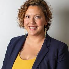 Megan Egbert's Instagram, Twitter & Facebook