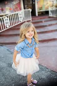 Check spelling or type a new query. Ø¨Ù†Ø§Øª ØµØºØ§Ø± ÙƒÙŠÙˆØª Ø¨Ù†Ø§Øª ØµØºØ§Ø± Ø¹ÙŠÙˆÙ† Ø§Ù„Ø±ÙˆÙ…Ø§Ù†Ø³ÙŠØ©