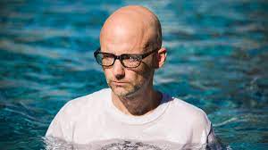 Follow for new music, remixes, dj mixes and more. Believe It Or Not Moby Played A Role In Donald Trump S Impeachment Inquiry Dancing Astronaut