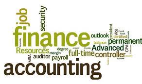 Start a free workable trial and post your ad on the most popular job boards today. Finance Manager Job In Nairobi Kenya Ngo June 2021