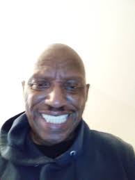 The May residency shows were incredible thanks to all of you. We look  forward to seeing you again in September! 😘