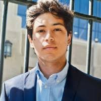 100+ "Henríquez Ramírez" profiles