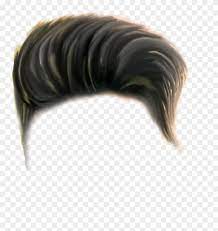 At posh hair design, our philosophy is that a great hairstyle can give you the confidence needed to achieve great things. Hair Hairstyles Hairstyle Style Freetoedit New All Hair Png Download Transparent Png 1024x1144 250946 Pngfind