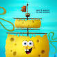 The SpongeBob Movie: Search for Squarepants —... event in Berwick, PA