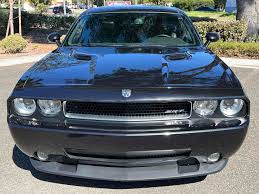 Image result for Dark Titanium 2010 Challenger