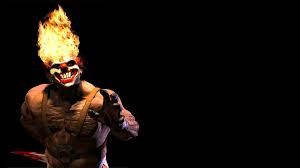 Our top 10 wallpapers delivered right into your mailbox, every weekend. Twisted Metal Black Wallpaper 78 Pictures