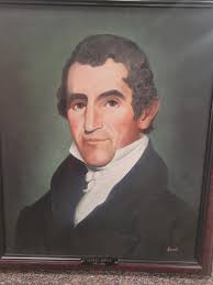 Who in Lewisburg services drink coolers?