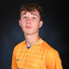 Drew Daniels' Maysville High School Career Home