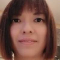 Hew fen lee consultant endocrinologist, sime. 10 Fen Lee Profiles Linkedin