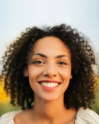 Anthropedia Center for Well-Being