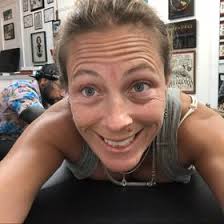 Maria Jose Cox (mariajosecox1)